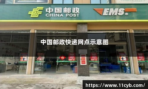 全国快递邮编速查旅游必藏